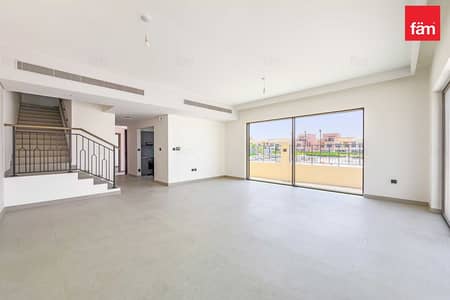 Townhouse de 5 chambres à à louer à DAMAC Lagoons, Dubai - Maison de ville à DAMAC Lagoons,Malta, 5 chambres, 205000 AED - 16550767 Townhouse de 5 chambres à à louer à DAMAC Lagoons, Dubai - Maison de ville à DAMAC Lagoons,Malta, 5 chambres, 205000 AED - 16550767