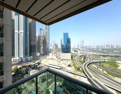 1 Schlafzimmer Wohnung zum Verkauf in Dubai Marina, Dubai - 1001752472. jpg