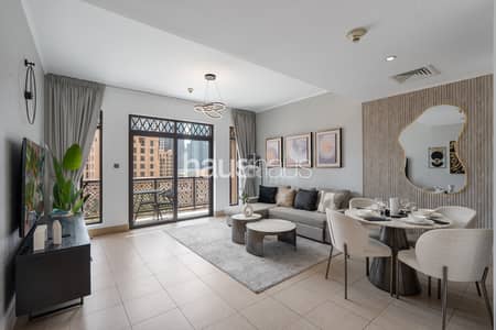 1 Bedroom Apartment for Rent in Downtown Dubai, Dubai - untitled-1. jpg 1 Bedroom Apartment for Rent in Downtown Dubai, Dubai - untitled-1. jpg