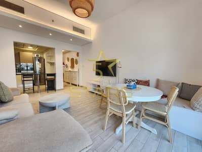 1 Bedroom Apartment for Rent in Jumeirah Village Circle (JVC), Dubai - WhatsApp Image 2026-09-17 at 5.49. 43 PM. jpeg