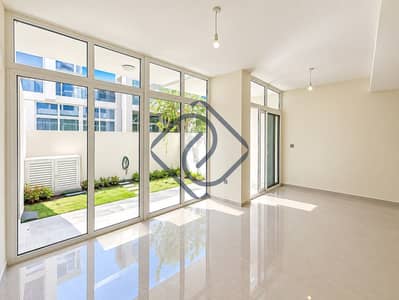 3 habitaciones Townhouse para en Alquiler en DAMAC Hills 2 (Akoya by DAMAC), Dubai - WhatsApp Image 2026-09-17 at 5.05. 19 PM. jpeg