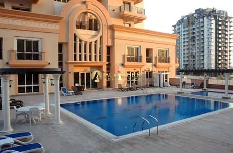 Appartement de 1 chambre à à vendre à Dubai Sports City, Dubai - WhatsApp Image 2026-09-17 at 5.23. 55 PM. jpeg Appartement de 1 chambre à à vendre à Dubai Sports City, Dubai - WhatsApp Image 2026-09-17 at 5.23. 55 PM. jpeg