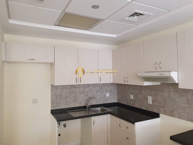 5 WhatsApp Image 2026-09-17 at 5.22. 28 PM. jpeg