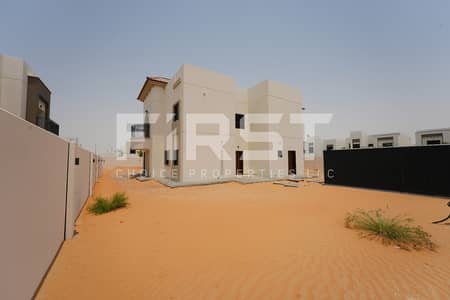 6 habitaciones Villa para en Alquiler en Al Shamkha, Abu Dhabi - WhatsApp Image 2026-09-17 at 12.03. 49 (1). jpg