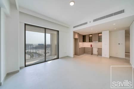 2 Camere Appartamento in affitto a Dubai Creek Harbour, Dubai - Appartamento a Dubai Creek Harbour,Creek Beach,Moor at Creek Beach,Moor at Creek Beach Building 1, 2 camere da letto, 115000 AED - 16550839 2 Camere Appartamento in affitto a Dubai Creek Harbour, Dubai - Appartamento a Dubai Creek Harbour,Creek Beach,Moor at Creek Beach,Moor at Creek Beach Building 1, 2 camere da letto, 115000 AED - 16550839