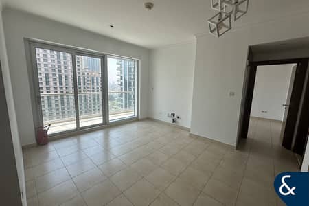 Appartement de 1 chambre à à louer à The Views, Dubai - Appartement à The Views,The Fairways,The Fairways North, 1 chambre, 105000 AED - 16550842 Appartement de 1 chambre à à louer à The Views, Dubai - Appartement à The Views,The Fairways,The Fairways North, 1 chambre, 105000 AED - 16550842