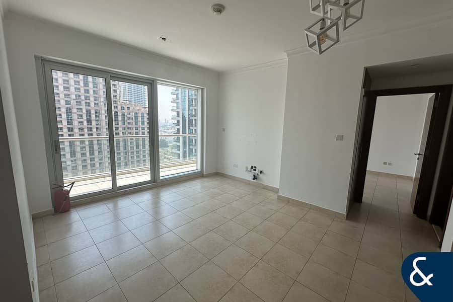 Appartement à The Views,The Fairways,The Fairways North, 1 chambre, 105000 AED - 16550842 Appartement à The Views,The Fairways,The Fairways North, 1 chambre, 105000 AED - 16550842