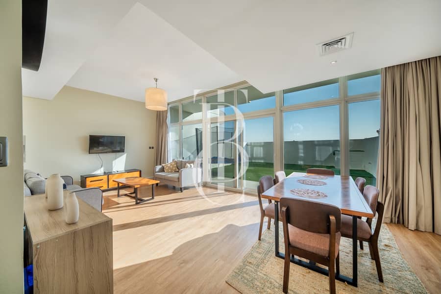 Villetta a schiera a DAMAC Hills 2 (Akoya by DAMAC),Pacifica, 3 camere da letto, 130000 AED - 16550843 Villetta a schiera a DAMAC Hills 2 (Akoya by DAMAC),Pacifica, 3 camere da letto, 130000 AED - 16550843