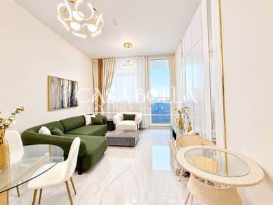 2 Camere Appartamento in vendita a Al Furjan, Dubai - ChatGPT Image Sep 18, 2026, 10_30_02 AM. png