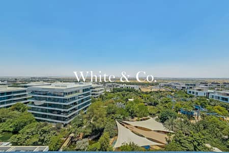 3 Schlafzimmer Wohnung zum Verkauf in Al Barari, Dubai - Wohnung in Al Barari,Seventh Heaven, 3 schlafzimmer, 17900000 AED - 16550847 3 Schlafzimmer Wohnung zum Verkauf in Al Barari, Dubai - Wohnung in Al Barari,Seventh Heaven, 3 schlafzimmer, 17900000 AED - 16550847