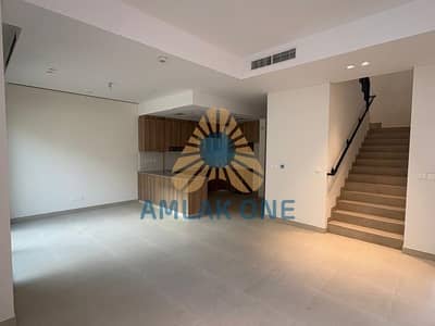 3 Schlafzimmer Townhouse zum Miete in Zayed City, Abu Dhabi - WhatsApp Image 2026-09-16 at 5.37. 24 PM (3). jpeg