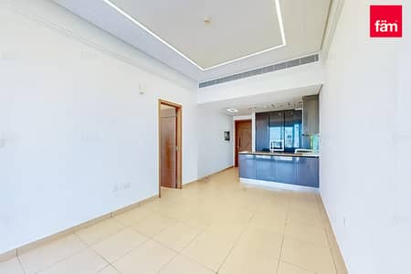 1 habitación Apartamento para en Venta en Arjan, Dubai - Apartamento en Arjan，Sunrise Legend, 1 dormitorio, 1100000 AED - 16550854