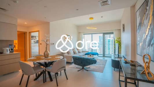 1 Bedroom Apartment for Sale in Downtown Dubai, Dubai - 1. jpg