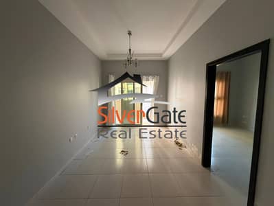 Appartement de 1 chambre à à vendre à Emirates City, Ajman - WhatsApp Image 2026-09-17 at 12.12. 02 PM. jpeg Appartement de 1 chambre à à vendre à Emirates City, Ajman - WhatsApp Image 2026-09-17 at 12.12. 02 PM. jpeg