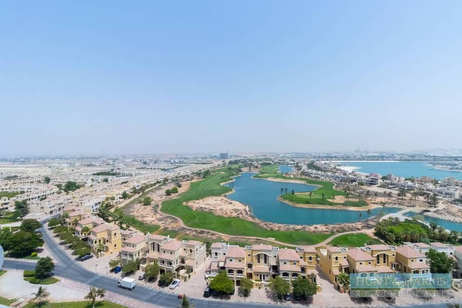 شقة في رويال بريز3،رويال بريز،قرية الحمراء 31900 درهم - 16550895 شقة في رويال بريز3،رويال بريز،قرية الحمراء 31900 درهم - 16550895
