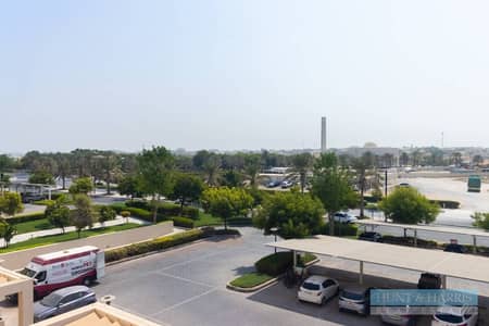 1 Camera Appartamento in affitto a Mina Al Arab, Ras Al Khaimah - Appartamento a Mina Al Arab，The Lagoons, 1 camera da letto, 33999 AED - 16550896