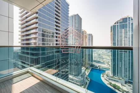 1 Camera Appartamento in affitto a Jumeirah Lake Towers (JLT), Dubai - WhatsApp Image 2026-09-17 at 7.23. 50 PM (5). jpeg