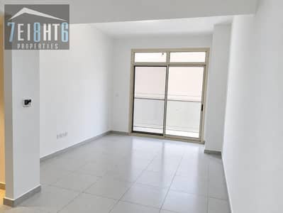 2 habitaciones Apartamento para en Alquiler en Arjan, Dubai - 1. jpeg 2 habitaciones Apartamento para en Alquiler en Arjan, Dubai - 1. jpeg