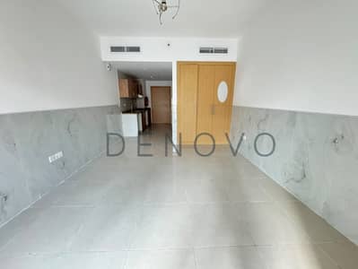 Monolocale in affitto a Jumeirah Village Circle (JVC), Dubai - Appartamento a Jumeirah Village Circle (JVC),JVC District 10,May Residence,May Residence Tower 3, 38000 AED - 16550926 Monolocale in affitto a Jumeirah Village Circle (JVC), Dubai - Appartamento a Jumeirah Village Circle (JVC),JVC District 10,May Residence,May Residence Tower 3, 38000 AED - 16550926