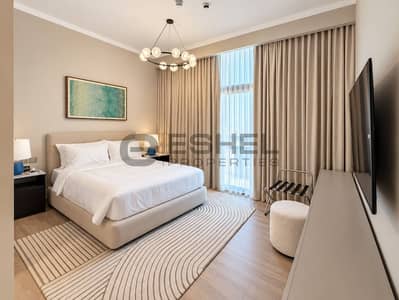 Appartement de 2 chambres à à vendre à Al Furjan, Dubai - Appartement à Al Furjan,Millennium Talia Residences, 2 chambres, 1900000 AED - 16550927 Appartement de 2 chambres à à vendre à Al Furjan, Dubai - Appartement à Al Furjan,Millennium Talia Residences, 2 chambres, 1900000 AED - 16550927