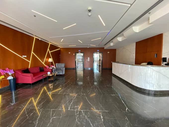 2 Bond Lobby. webp