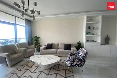 2 Camere Appartamento in affitto a The Views, Dubai - Appartamento a The Views,Golf Tower,Golf Tower 1, 2 camere da letto, 200000 AED - 16550936 2 Camere Appartamento in affitto a The Views, Dubai - Appartamento a The Views,Golf Tower,Golf Tower 1, 2 camere da letto, 200000 AED - 16550936