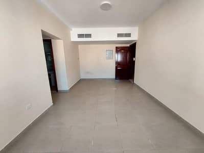 2 Camere Appartamento in affitto a Abu Shagara, Sharjah - IMG-20260918-WA0014. jpg 2 Camere Appartamento in affitto a Abu Shagara, Sharjah - IMG-20260918-WA0014. jpg