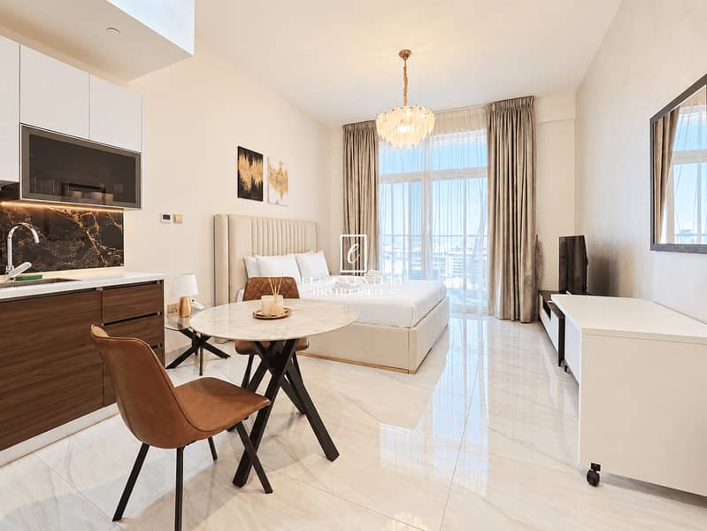 Appartement à Arjan,Jewelz by Danube, 48000 AED - 16125369 Appartement à Arjan,Jewelz by Danube, 48000 AED - 16125369