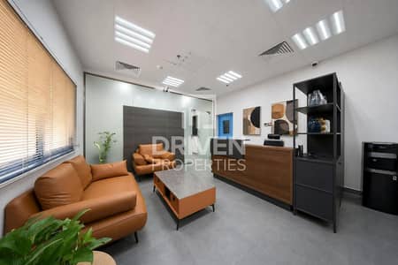 مستودع للبيع في جبل علي، دبي - مستودع في المنطقة الحرة جبل علي،جبل علي 12900000 درهم - 16550965 مستودع للبيع في جبل علي، دبي - مستودع في المنطقة الحرة جبل علي،جبل علي 12900000 درهم - 16550965