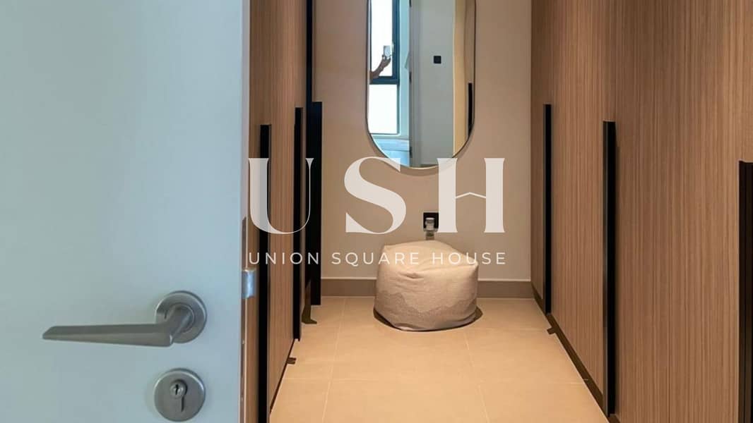 15 13. jpg