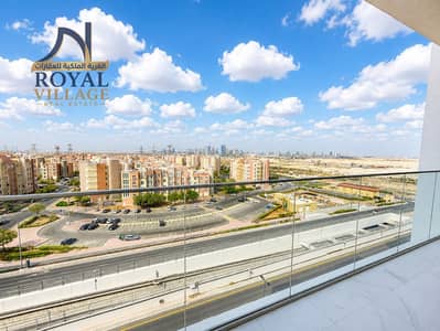 2 Slaapkamers Appartement te Huur in Al Furjan, Dubai - WhatsApp Image 2026-09-12 at 20.32. 07 (1). jpeg 2 Slaapkamers Appartement te Huur in Al Furjan, Dubai - WhatsApp Image 2026-09-12 at 20.32. 07 (1). jpeg