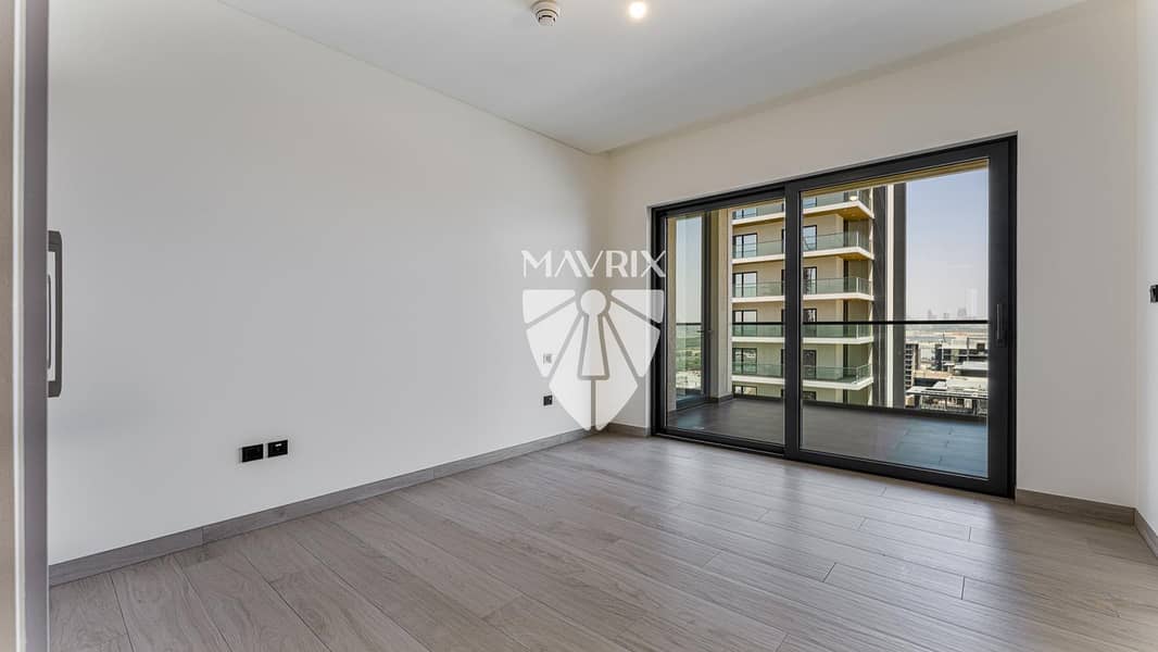 8 Image 8