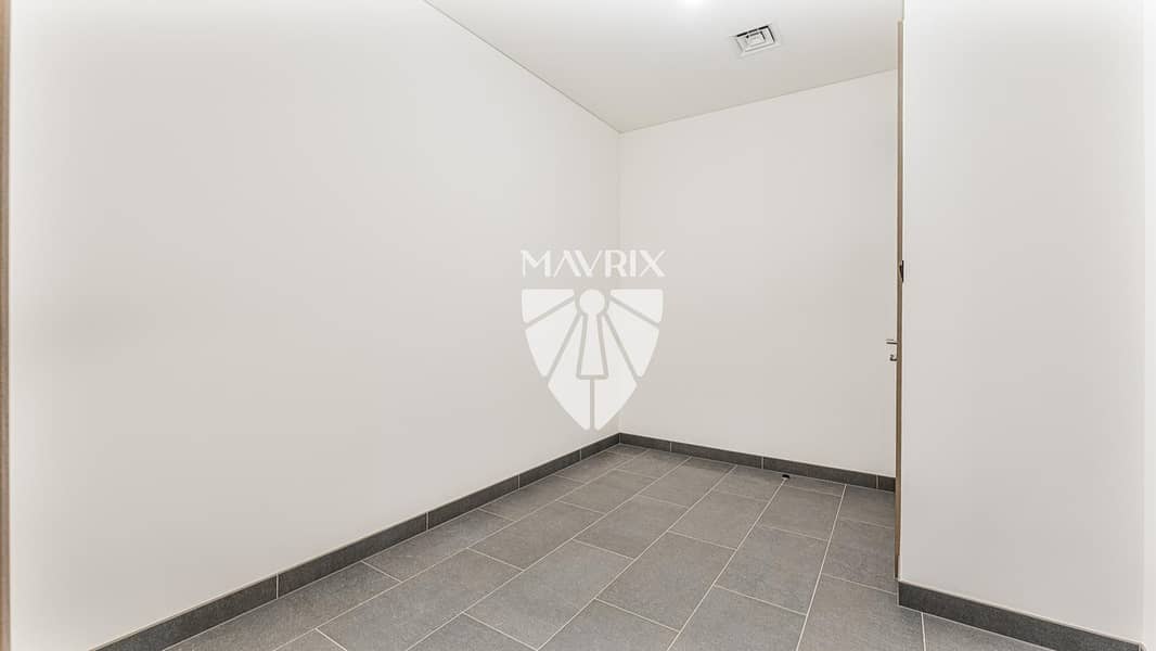 20 Image 20