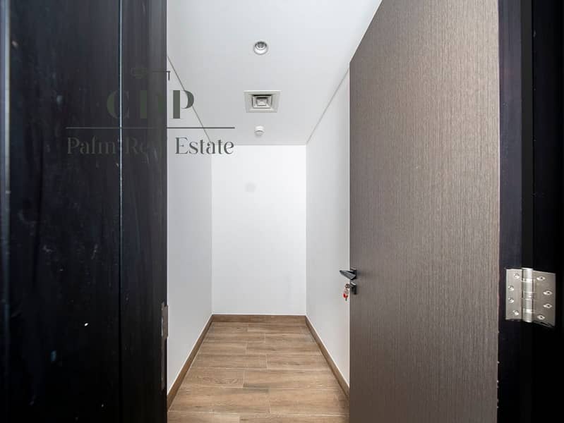 9 DSC09679-HDR. jpg