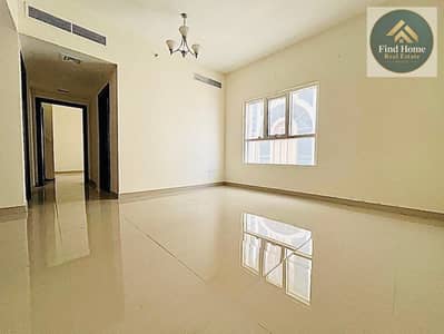 Appartement de 1 chambre à à louer à Abu Shagara, Sharjah - 345daf15-d31f-41e5-a1ae-f898ac94e492. jpeg Appartement de 1 chambre à à louer à Abu Shagara, Sharjah - 345daf15-d31f-41e5-a1ae-f898ac94e492. jpeg