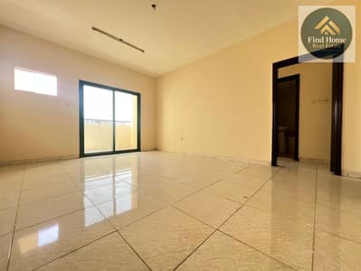 Appartement de 1 chambre à à louer à Abu Shagara, Sharjah - 41ced7b1-3848-44e9-9683-055f55dbed6c. jpeg Appartement de 1 chambre à à louer à Abu Shagara, Sharjah - 41ced7b1-3848-44e9-9683-055f55dbed6c. jpeg
