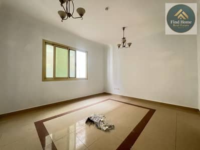 Appartement de 1 chambre à à louer à Abu Shagara, Sharjah - e2329b35-f3e9-4bf6-9458-59dfb9b47496. jpeg Appartement de 1 chambre à à louer à Abu Shagara, Sharjah - e2329b35-f3e9-4bf6-9458-59dfb9b47496. jpeg