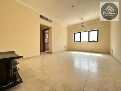 Appartement de 1 chambre à à louer à Abu Shagara, Sharjah - b100e769-f53c-40c8-bda0-9110abf19ccc. jpeg Appartement de 1 chambre à à louer à Abu Shagara, Sharjah - b100e769-f53c-40c8-bda0-9110abf19ccc. jpeg