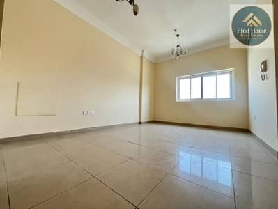 Appartement de 1 chambre à à louer à Al Majaz, Sharjah - 53a1c0ed-d048-4333-b7c3-fae0a5c2b46c. jpeg Appartement de 1 chambre à à louer à Al Majaz, Sharjah - 53a1c0ed-d048-4333-b7c3-fae0a5c2b46c. jpeg