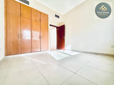 Appartement de 1 chambre à à louer à Abu Shagara, Sharjah - 2f0dedcf-2f51-4e03-b238-5ebb8b1a7718. jpeg Appartement de 1 chambre à à louer à Abu Shagara, Sharjah - 2f0dedcf-2f51-4e03-b238-5ebb8b1a7718. jpeg