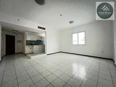 Monolocale in affitto a Abu Shagara, Sharjah - a6b9dd92-271a-42a8-9acb-308f151203bf. jpeg Monolocale in affitto a Abu Shagara, Sharjah - a6b9dd92-271a-42a8-9acb-308f151203bf. jpeg