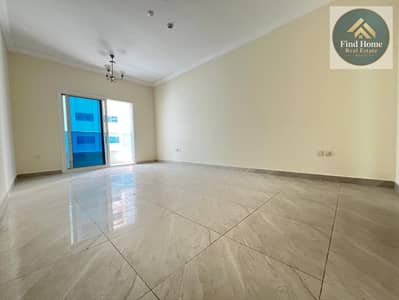 Appartement de 3 chambres à à louer à Al Majaz, Sharjah - aa6b1315-83e1-490a-b5e8-a661f059497f. jpeg Appartement de 3 chambres à à louer à Al Majaz, Sharjah - aa6b1315-83e1-490a-b5e8-a661f059497f. jpeg