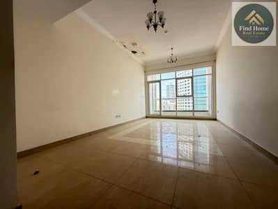Appartement de 2 chambres à à louer à Al Majaz, Sharjah - IMG_8003. jpeg Appartement de 2 chambres à à louer à Al Majaz, Sharjah - IMG_8003. jpeg