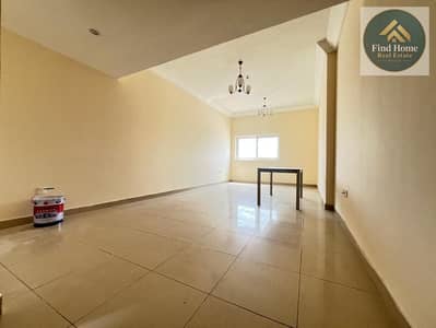 Appartement de 2 chambres à à louer à Abu Shagara, Sharjah - 6f9da48c-5104-41e8-af60-5573dc5e3742. jpeg Appartement de 2 chambres à à louer à Abu Shagara, Sharjah - 6f9da48c-5104-41e8-af60-5573dc5e3742. jpeg