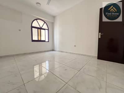 Appartement de 1 chambre à à louer à Al Majaz, Sharjah - 9dc34d1e-ca7a-4dbd-9923-976ea5ddd957. jpeg Appartement de 1 chambre à à louer à Al Majaz, Sharjah - 9dc34d1e-ca7a-4dbd-9923-976ea5ddd957. jpeg