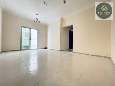 Appartement de 2 chambres à à louer à Abu Shagara, Sharjah - 0ba7659b-9192-4773-9190-b77c6d0a3a46. jpeg Appartement de 2 chambres à à louer à Abu Shagara, Sharjah - 0ba7659b-9192-4773-9190-b77c6d0a3a46. jpeg
