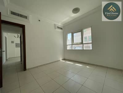 1 Спальня Апартаменты в аренду в Аль Маджаз, Шарджа - 2559. jpg 1 Спальня Апартаменты в аренду в Аль Маджаз, Шарджа - 2559. jpg