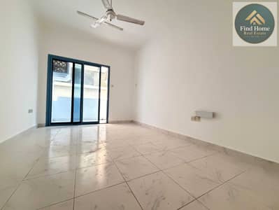 Appartement de 1 chambre à à louer à Abu Shagara, Sharjah - IMG_8685. jpeg Appartement de 1 chambre à à louer à Abu Shagara, Sharjah - IMG_8685. jpeg
