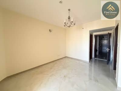 Appartement de 1 chambre à à louer à Abu Shagara, Sharjah - IMG_8041. jpeg Appartement de 1 chambre à à louer à Abu Shagara, Sharjah - IMG_8041. jpeg