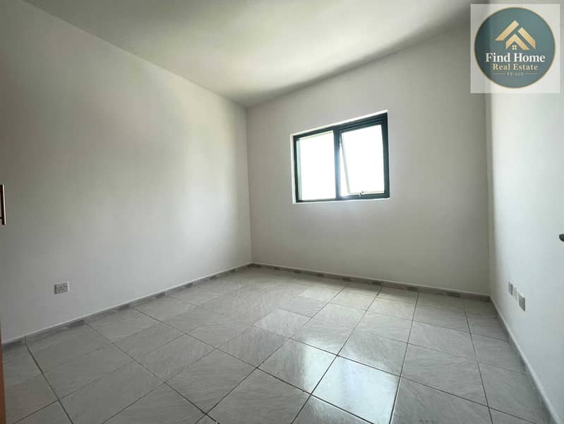 8 IMG_1875. jpeg
